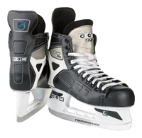 CCM CCM 92 (взрослые)