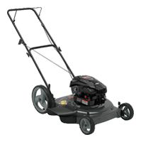 CRAFTSMAN 38514