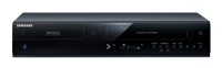 Samsung DVD-VR375
