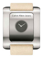 Calvin Klein K37156.30