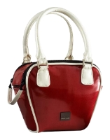 Acme Made Bowler Camera Bag