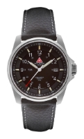SMW Swiss Military Watch T25.15.35.11