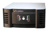 Luxeon UPS-1500ZY
