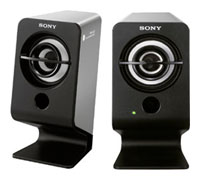 Sony SRS-A201