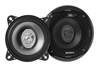 Sony TS-F1024R