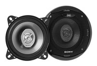 Sony XXS-F1024