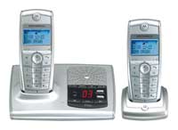 Motorola ME 6061-2