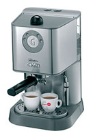 Gaggia Baby Twin