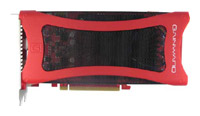 Gainward GeForce 9600 GT 650 Mhz PCI-E 2.0