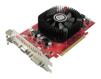 Gainward GeForce 9800 GT 550 Mhz PCI-E 2.0