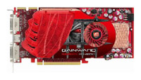 Gainward Radeon HD 4850 625 Mhz PCI-E 2.0