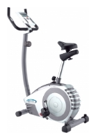 Body Style TC 551 G