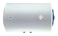 Atmor HG-8015A