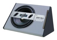 AudioTop ECP 10.4