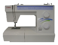 Aurora 550
