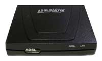 AusLinx AL-2007 ADSL LAN
