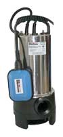Awelco Drenaggio 900