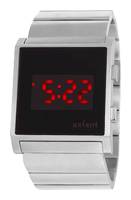 Axcent X59103-802