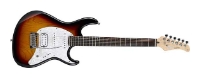 Cort G280