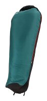 Outwell Cloud 1600