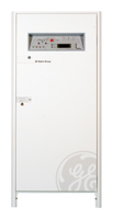 General Electric SitePro 10 kVA with 6 pulse