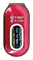 GETHAP EA-118 256Mb
