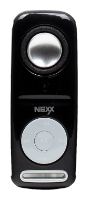 Nexx NPP-150 4Gb