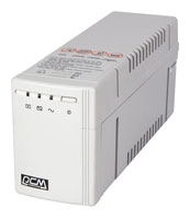 Powercom King KIN-325A