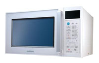 Samsung CE1110R