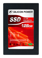 Silicon Power SP128GBSSDJ10I25
