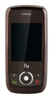 Fly SL130