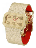 GF Ferre GF.9049L/02