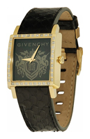 Givenchy GV.5214L/09D