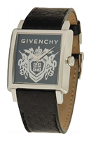 Givenchy GV.5214M/06