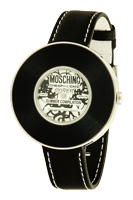 Moschino MW0010