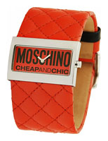 Moschino MW0014