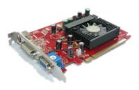 Sysconn GeForce 6500 400 Mhz PCI-E 128 Mb 700 Mhz