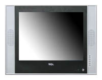 TCL DT-2110BS