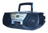 Elenberg CD-131 MP3