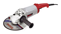 Kress 2000 WS 180