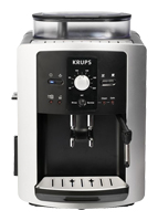 Krups EA8005 Espresseria Automatic