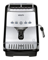 Krups XP 4050