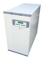 N-Power Power-Vision 10 KVA 3ф/1ф