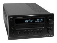 NAD C717