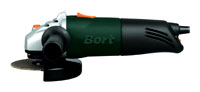 Bort BWS-1100N