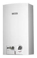 Bosch GWH 15-2 COD H