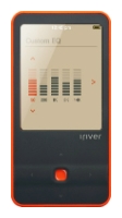 iRiver E300 4Gb