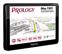 Prology iMap-730Ti
