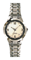 Atlantic 63355.41.15