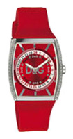 Dolce&Gabbana DG-DW0069